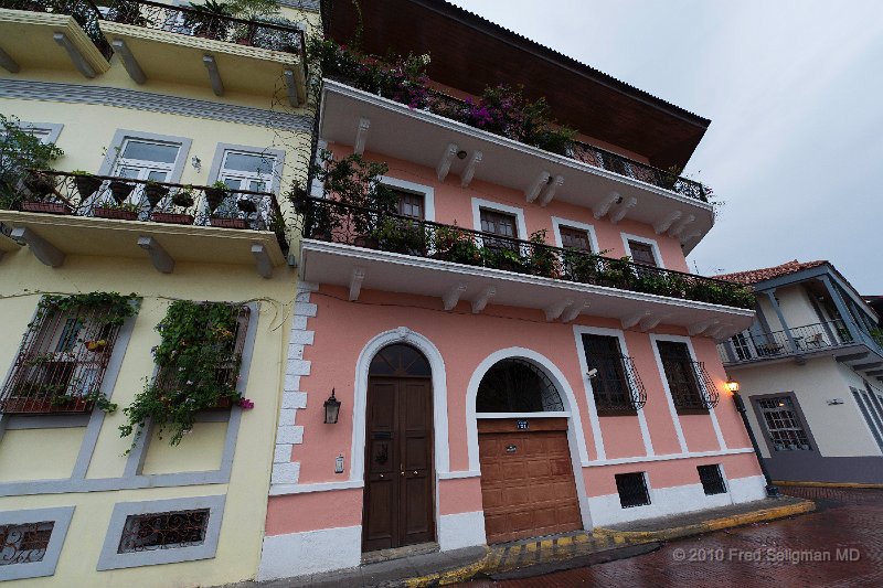 20101201_183755 D3.jpg - Casco Viejo